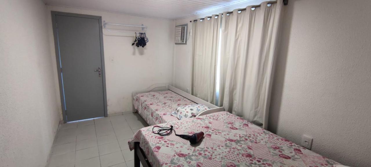 Dk3 - Casa Com 3 Suites Com Piscina Bruno Klemtz Itapema Zewnętrze zdjęcie