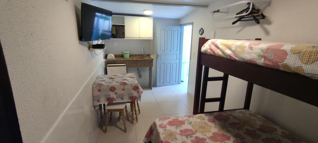 Dk3 - Casa Com 3 Suites Com Piscina Bruno Klemtz Itapema Zewnętrze zdjęcie